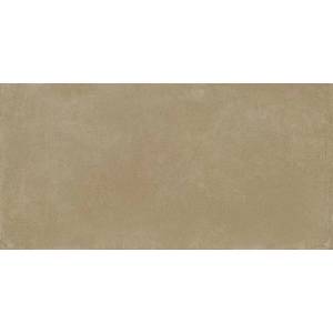 Керамогранит Vives Zero 4ZMN -R Mellow 60x120