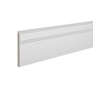 Плинтус Ultrawood Base 5380 i 200x1x11