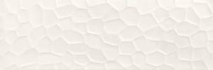Керамическая плитка RAGNO Terracruda R70F Luce Struttura Arte 3d Rett. 40x120