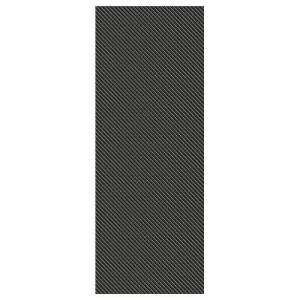 Керамогранит Kerama Marazzi Cobalt SG090300R6 160x320