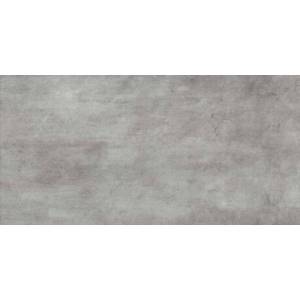 Керамическая плитка Beryoza Ceramica Амалфи Серая Облицовочная 30x60
