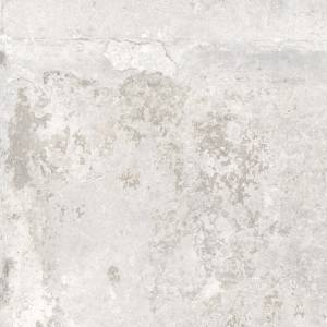 Керамогранит Rondine Group RHS Windsor J92118 White 40.6x40.6