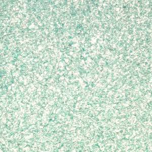 Жидкие обои Silk Plaster Master Silk 22