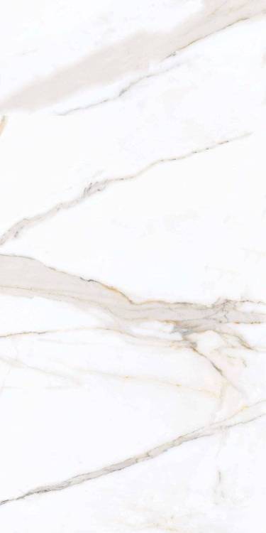 Керамогранит Primavera PR203 Regal Carara Polished 60x120