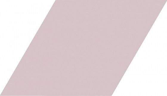 Керамогранит Wow Flow 117356 Diamond Old Rose 13.9x23.95