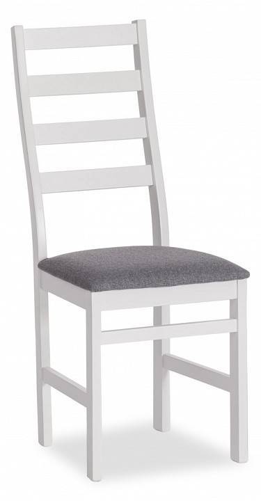 Стул Tetchair Rosario 20636 темно-серый