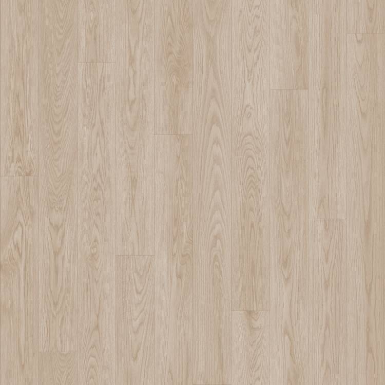 Линолеум Tarkett Sprint Pro (Спринт Про) Visbo (Висбо) 2 (рулон: 3x16=48 м2)