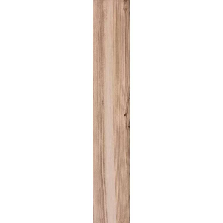 Керамогранит Mirage Koru K003 Apricot Nat Sq 20x120