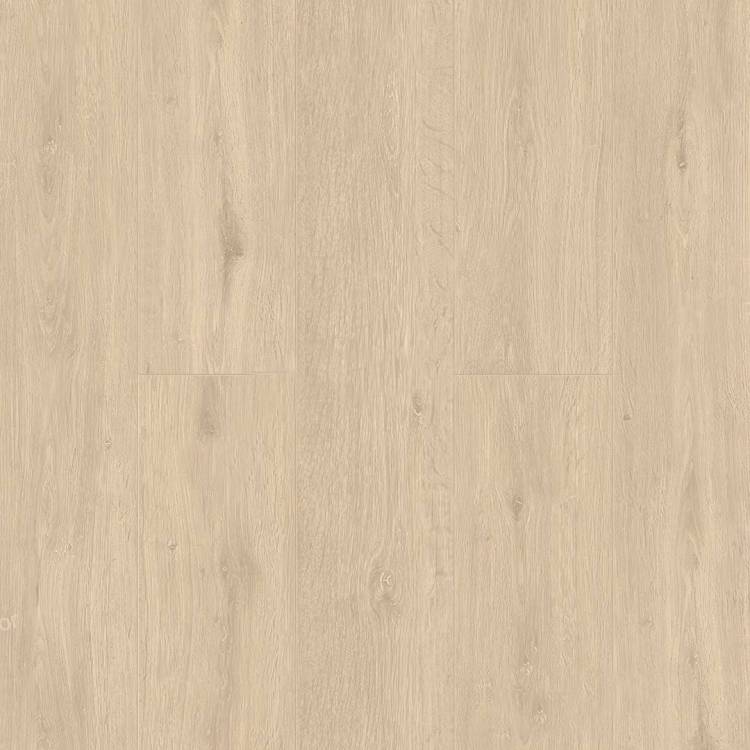 LVT ламинат Alpine Floor Easy Line 3/43 4V ECO 3-4 PB 1219.2x184.15