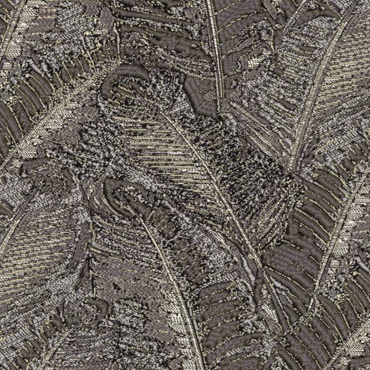 Обои Monte Solaro Fern 9193-22