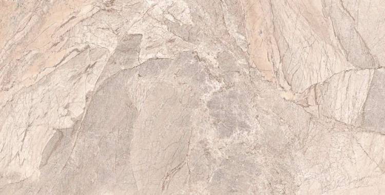 Керамогранит Usak Seramik Bodrum Beige Matt 60x120