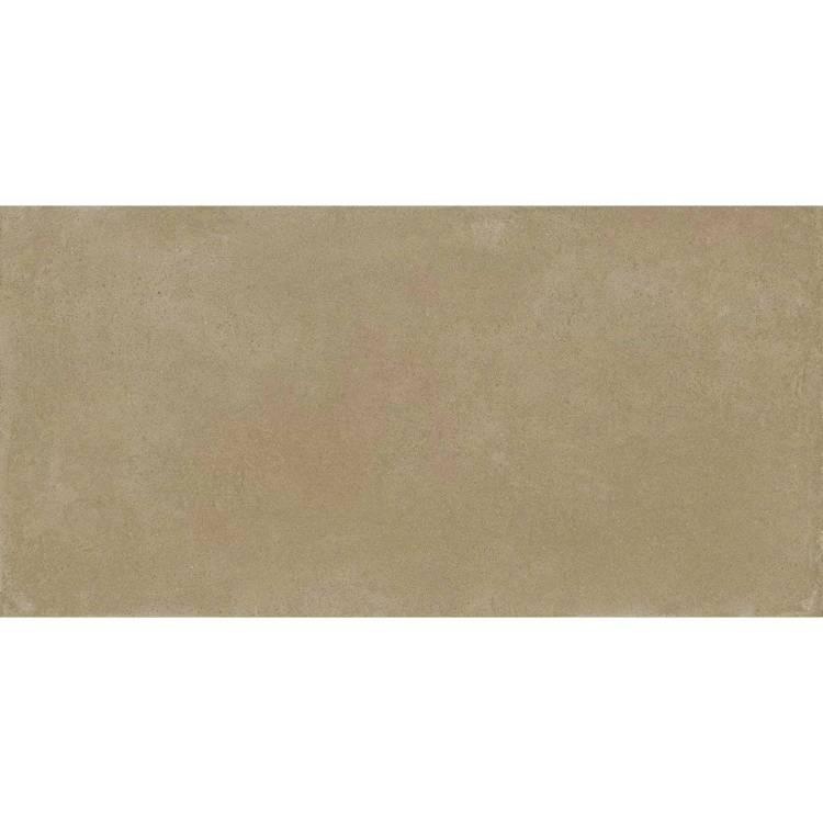 Керамогранит Vives Zero 4ZMN -R Mellow 60x120