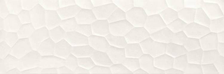 Керамическая плитка RAGNO Terracruda R70F Luce Struttura Arte 3d Rett. 40x120