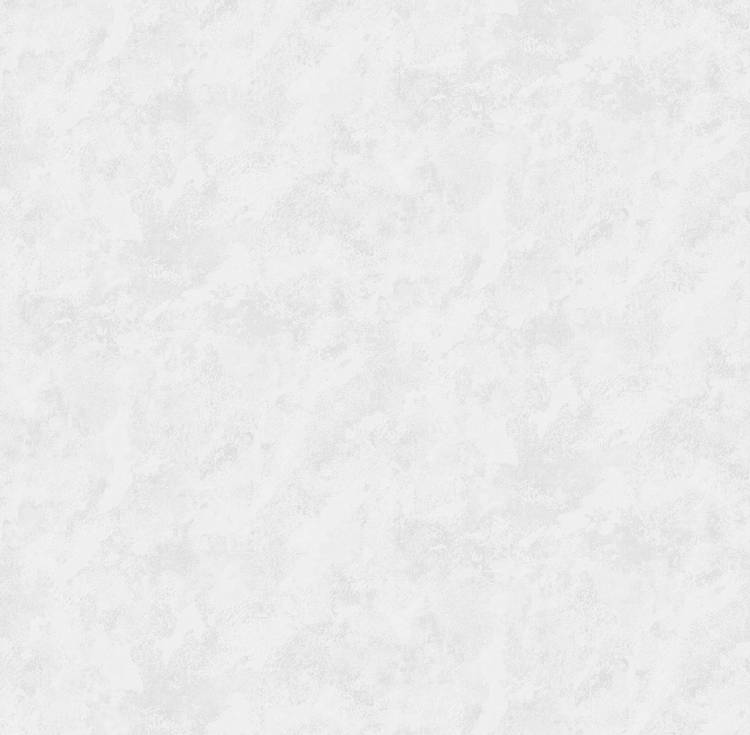 Обои Avisto Bellagio 589750