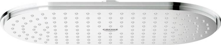 Верхний душ Grohe Rainshower Veris 300 27470000