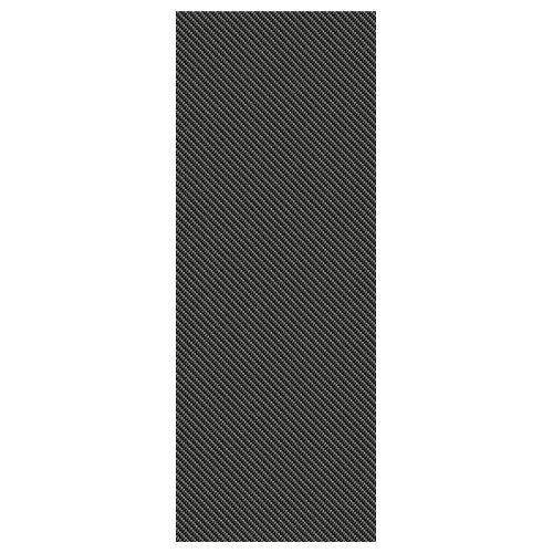 Керамогранит Kerama Marazzi Cobalt SG090300R6 160x320