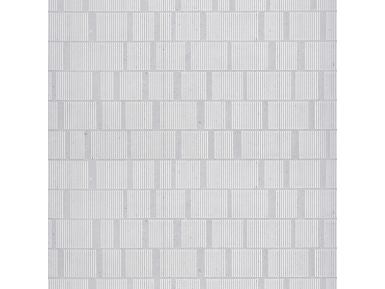 Декоративная панель Hiwood Maximum DM626 GR35 300x0.4x60