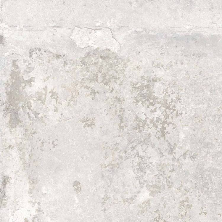 Керамогранит Rondine Group RHS Windsor J92118 White 40.6x40.6