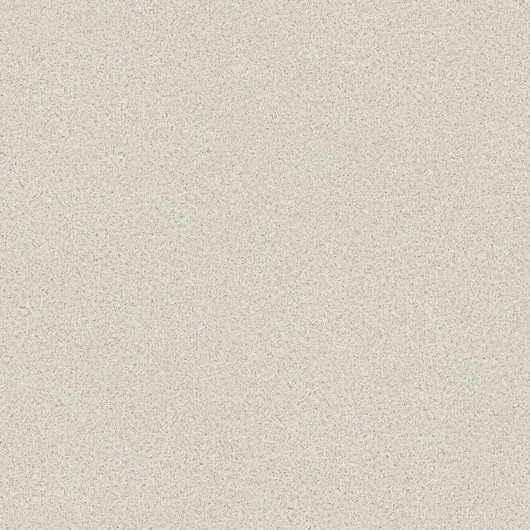 Линолеум Sinteros Craft 231054016 Magnetic 1 (рулон: 3.5x30=105 м2)