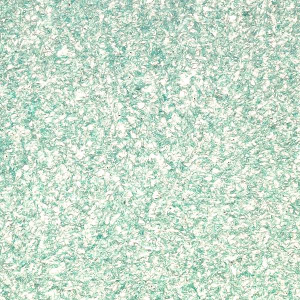 Жидкие обои Silk Plaster Master Silk 22