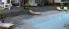 Ступень Exagres Milan Peldano Recto Marengo Antislip 33х33х4 фото 2