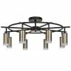 Потолочная люстра Lightstar Rullo LR7183180