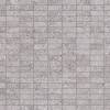 Керамическая плитка Porcelanosa Berna P3580095 Mosaico Acero 45x120