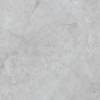 Керамогранит Gresse Stone GRS02-21MD Petra Urban Grey карвинг 60x60 фото 4