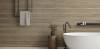 Декор Argenta Studio Litter Decor 60x120 фото 2