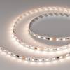 Лента светодиодная Arlight Spi 39039