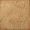 Керамогранит Serenissima Cir Riabita il Cotto 1046385 Classic 40x40