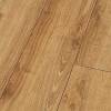 Ламинат Falquon Blue Line Wood 8/32 D4189 Victorian Oak 1220x193