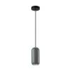 Подвес Odeon Light Cocoon 5060/1E