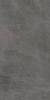 Керамогранит Ariostea Ultra Marmi UM6S300524 Grey Marble Soft 150x300 фото 4