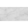 Керамогранит Royce R_NR2005 Onyx Grey Matt 60x120