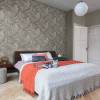 Обои виниловые Rasch Kalahari 704730 фото 2