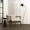 Торшер TK Lighting 16162 Soho Black фото 2