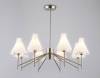 Подвесной светильник Ambrella light High Light LH57125 фото 2