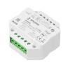 Контроллер диммер Arlight Intelligent 38546 фото 2