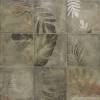 Декор Mainzu Arrebato Rev. Tahiti Natural 20x20