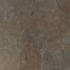 Керамогранит Gresse Stone GRS02-05 Petra Steel 60x60 фото 9