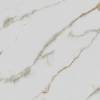 Керамогранит Royce R_PR1003 Calacatta Gold Polished 60x60 фото 3