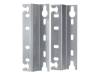 Тепловая завеса Ballu BHC-B15W15-PS фото 3