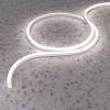 Гибкий неон Maytoni Led Strip 432015 фото 2