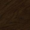 Тонирующее масло TimberCare Wood Stain Темный шоколад/Dark Chocolate 0.75 л фото 2
