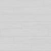 SPC Ламинат Floorwood Genesis 5/43 4U MO22 Дуб Каракас 1220x182
