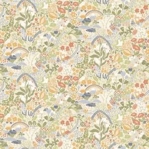 Панно York Collection Daydream MBRD29036