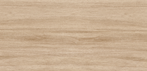Керамогранит New Tiles Islandia Arce Rec 20x120