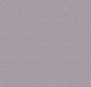 Обои флизелиновые Loymina Classic II V3 221
