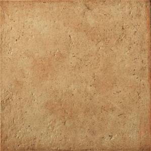 Керамогранит Serenissima Cir Riabita il Cotto 1046385 Classic 40x40